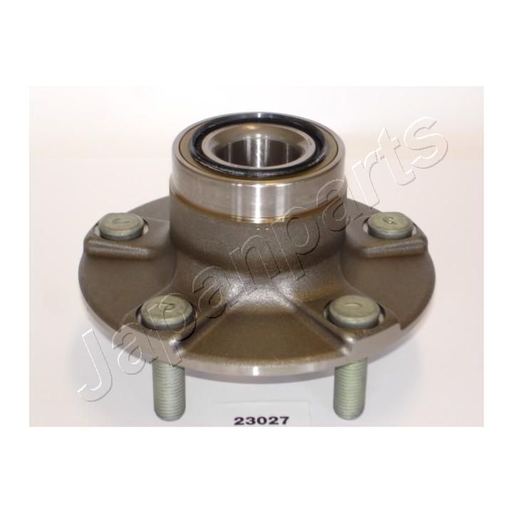 Rato stebulė JAPANPARTS KK-23027