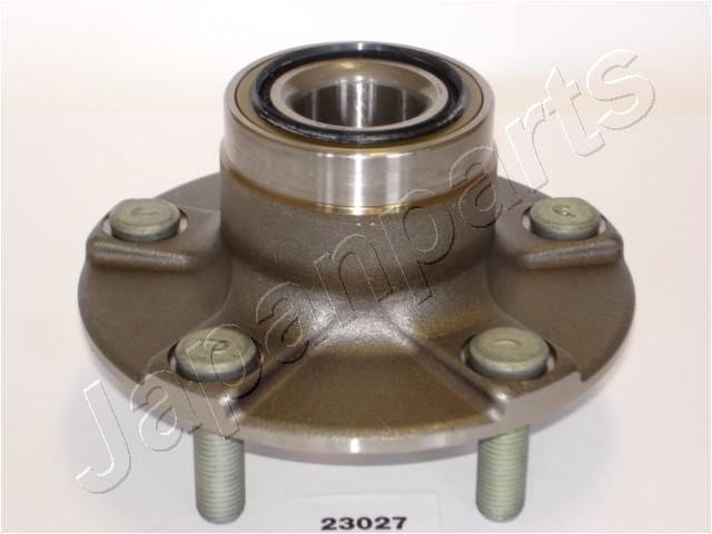 Rato stebulė JAPANPARTS KK-23027