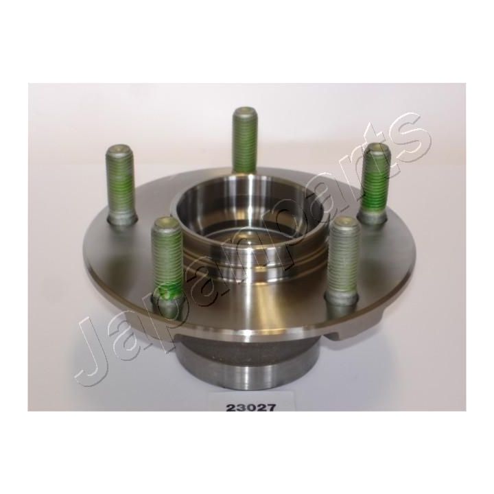 Rato stebulė JAPANPARTS KK-23027