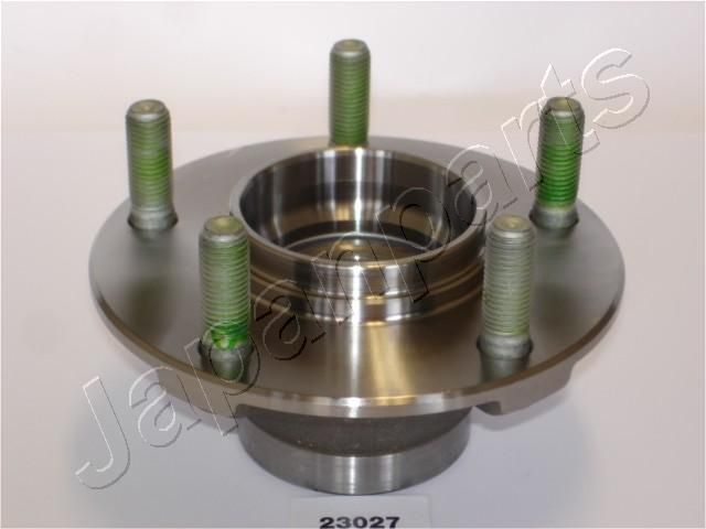 Rato stebulė JAPANPARTS KK-23027