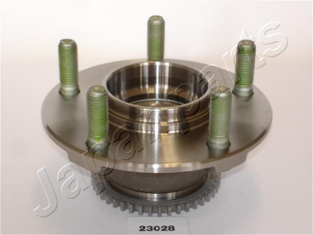 Rato stebulė JAPANPARTS KK-23028