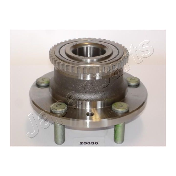 Rato stebulė JAPANPARTS KK-23030