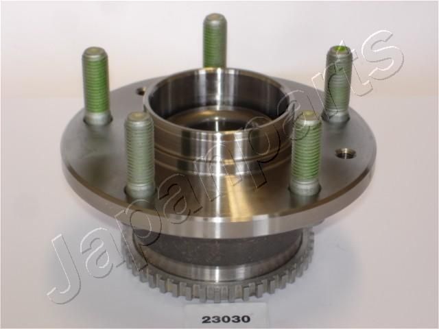 Rato stebulė JAPANPARTS KK-23030
