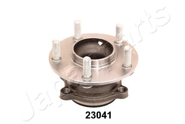 Rato stebulė JAPANPARTS KK-23041