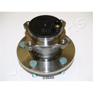 Rato stebulė JAPANPARTS KK-23045
