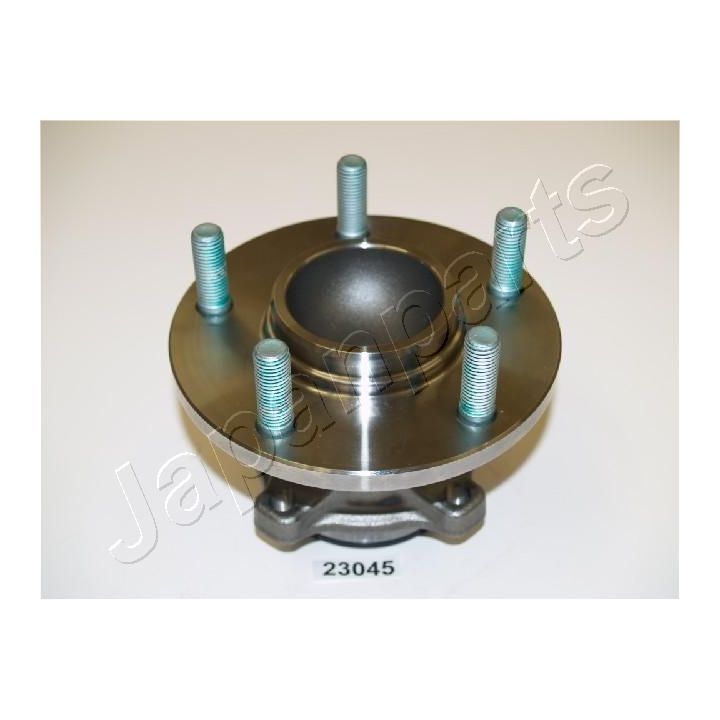 Rato stebulė JAPANPARTS KK-23045