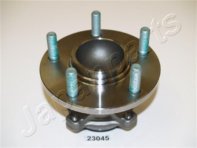 Rato stebulė JAPANPARTS KK-23045