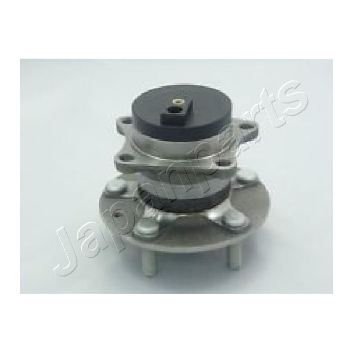 Rato stebulė JAPANPARTS KK-23046