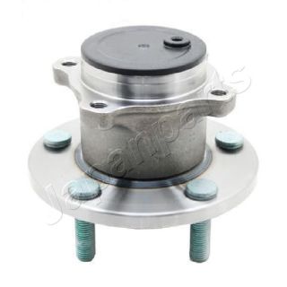 Rato stebulė JAPANPARTS KK-23048