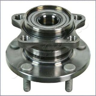 Rato stebulė JAPANPARTS KK-23050