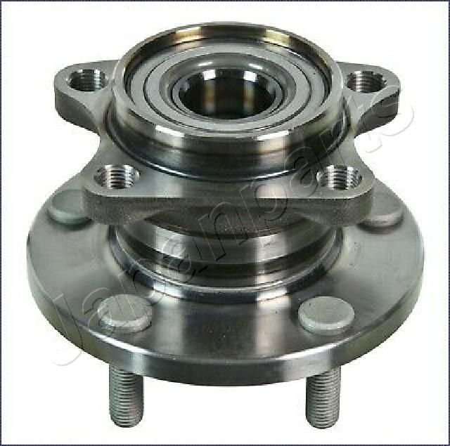 Rato stebulė JAPANPARTS KK-23050