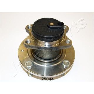 Rato stebulė JAPANPARTS KK-25044