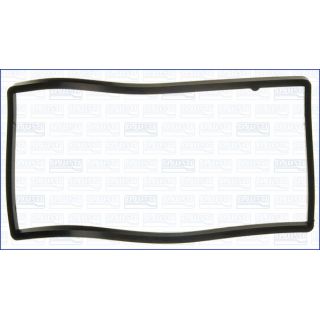 Tarpiklis, oro filtro korpusas AJUSA 01019100