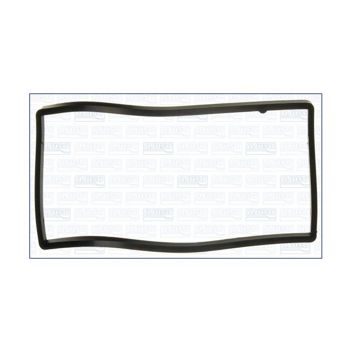 Tarpiklis, oro filtro korpusas AJUSA 01019100