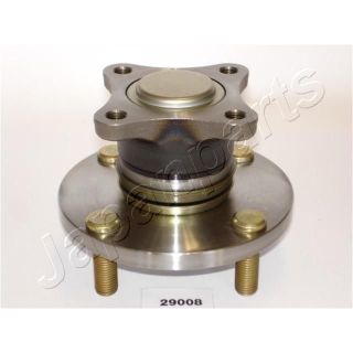 Rato stebulė JAPANPARTS KK-29008