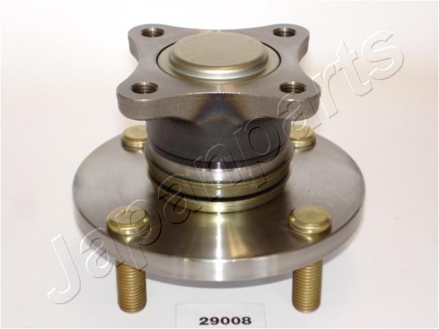 Rato stebulė JAPANPARTS KK-29008