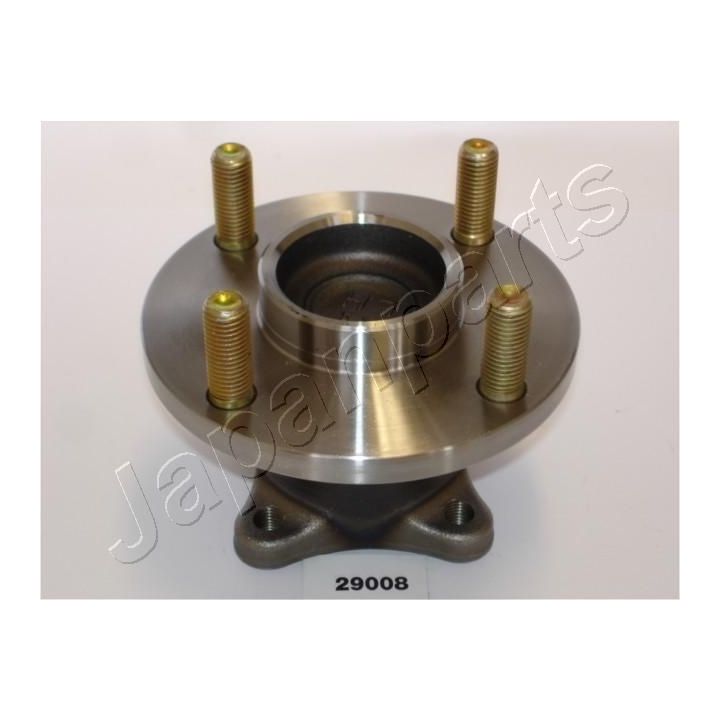 Rato stebulė JAPANPARTS KK-29008