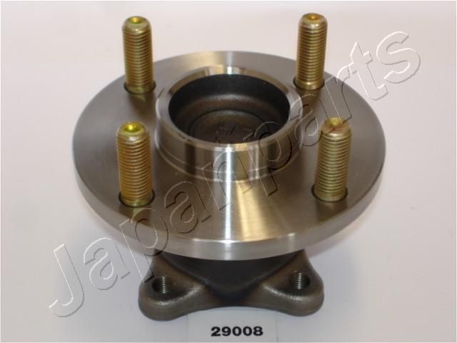 Rato stebulė JAPANPARTS KK-29008