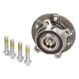 Rato stebulė JAPANPARTS KK-29024