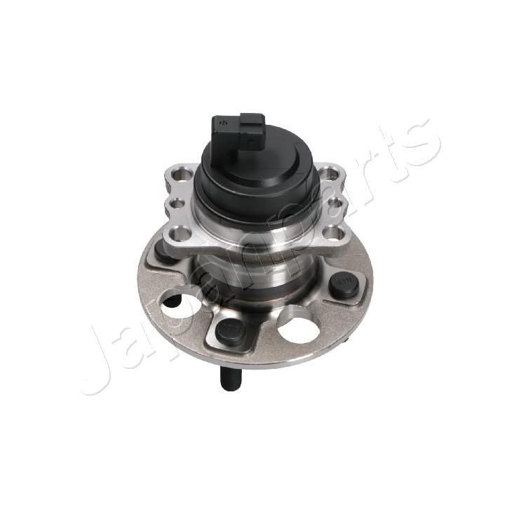 Rato stebulė JAPANPARTS KK-29027