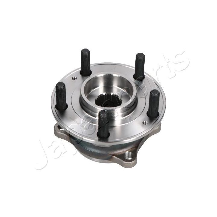 Rato stebulė JAPANPARTS KK-29028