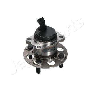 Rato stebulė JAPANPARTS KK-29032