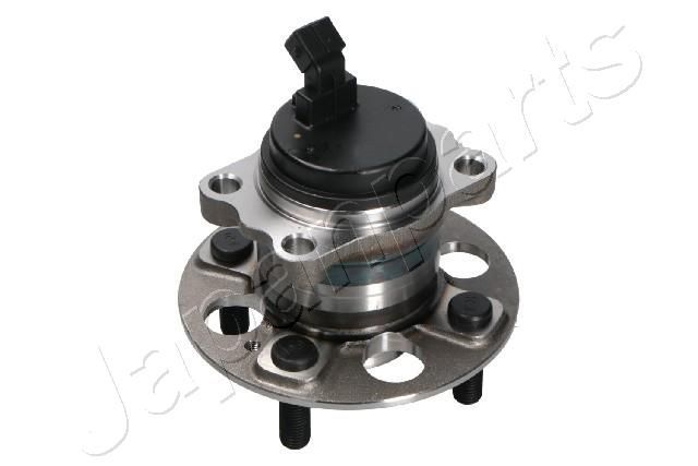 Rato stebulė JAPANPARTS KK-29032