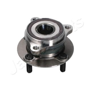 Rato stebulė JAPANPARTS KK-29040