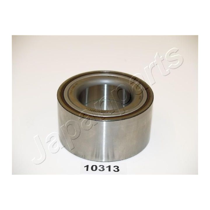 Rato guolio komplektas JAPANPARTS KK-10313