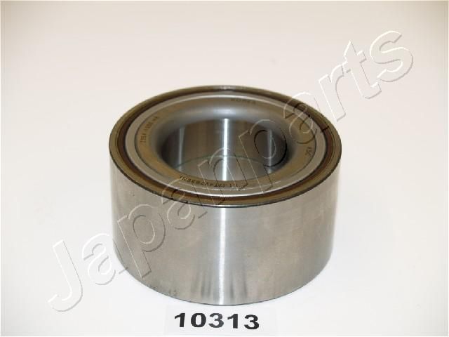 Rato guolio komplektas JAPANPARTS KK-10313