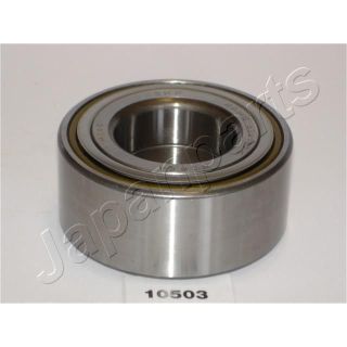 Rato guolio komplektas JAPANPARTS KK-10503
