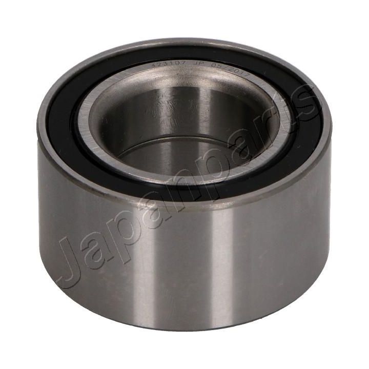 Rato guolio komplektas JAPANPARTS KK-10505