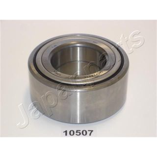 Rato guolio komplektas JAPANPARTS KK-10507