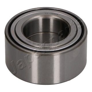 Rato guolio komplektas JAPANPARTS KK-10509