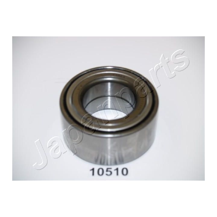 Rato guolio komplektas JAPANPARTS KK-10510