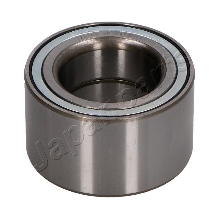 Rato guolio komplektas JAPANPARTS KK-11037