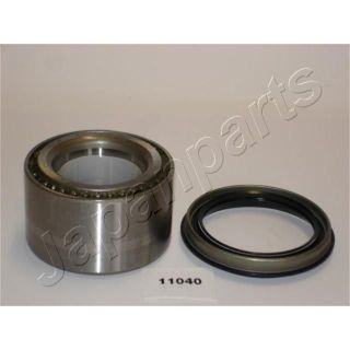 Rato guolio komplektas JAPANPARTS KK-11040