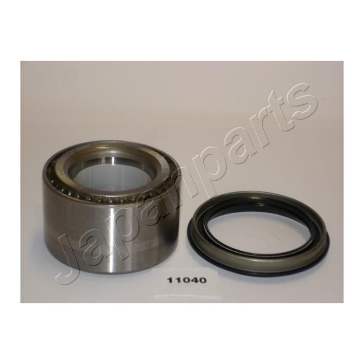 Rato guolio komplektas JAPANPARTS KK-11040