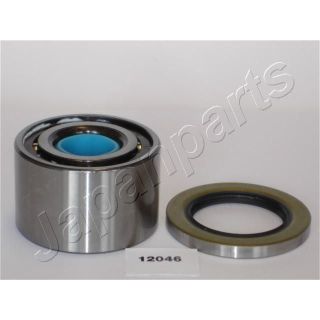 Rato guolio komplektas JAPANPARTS KK-12046