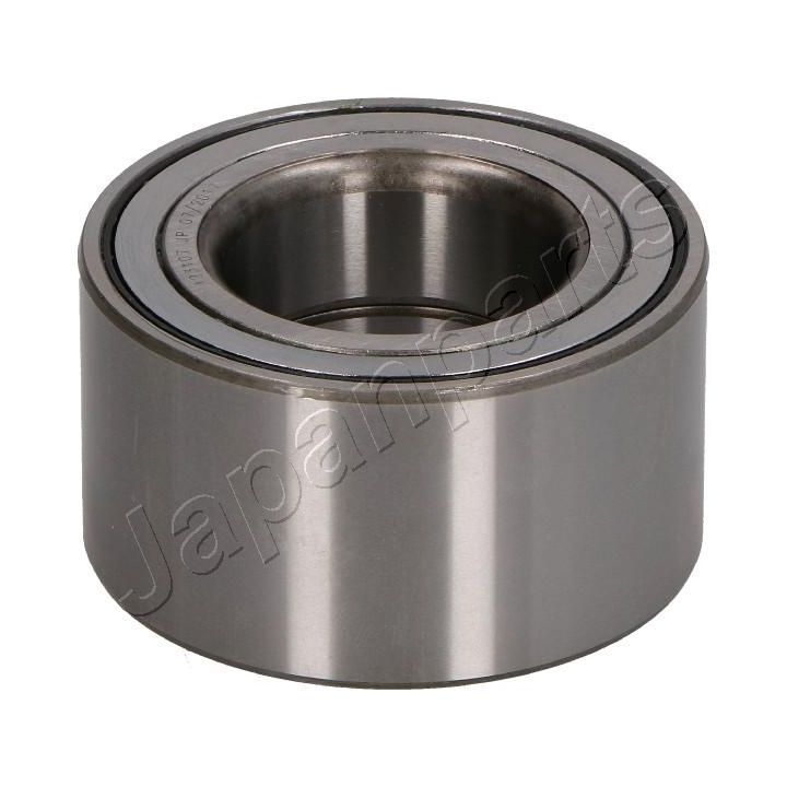 Rato guolio komplektas JAPANPARTS KK-12048