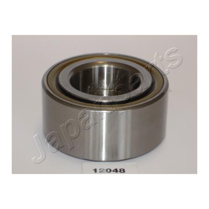 Rato guolio komplektas JAPANPARTS KK-12048