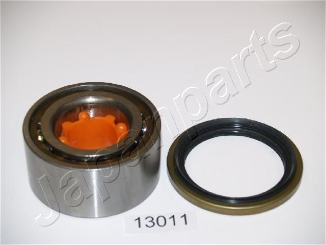 Rato guolio komplektas JAPANPARTS KK-13011