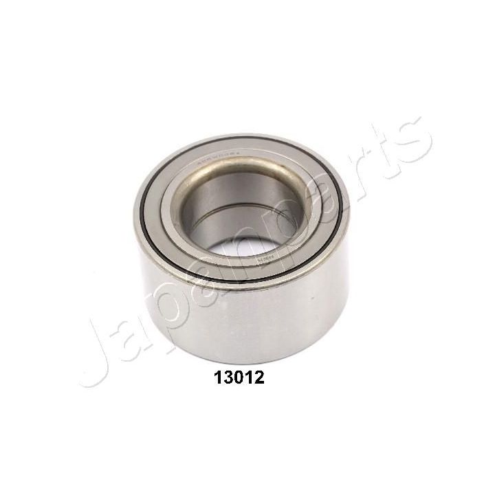 Rato guolio komplektas JAPANPARTS KK-13012