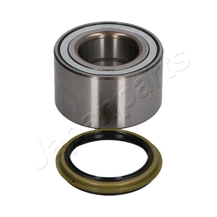 Rato guolio komplektas JAPANPARTS KK-13013