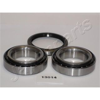 Rato guolio komplektas JAPANPARTS KK-13014