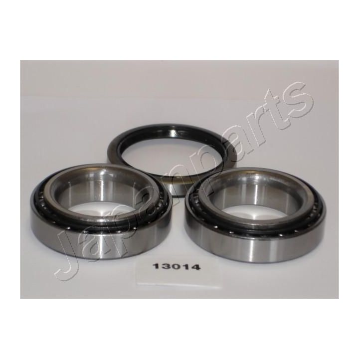 Rato guolio komplektas JAPANPARTS KK-13014