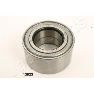 Rato guolio komplektas JAPANPARTS KK-13023