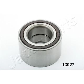 Rato guolio komplektas JAPANPARTS KK-13027