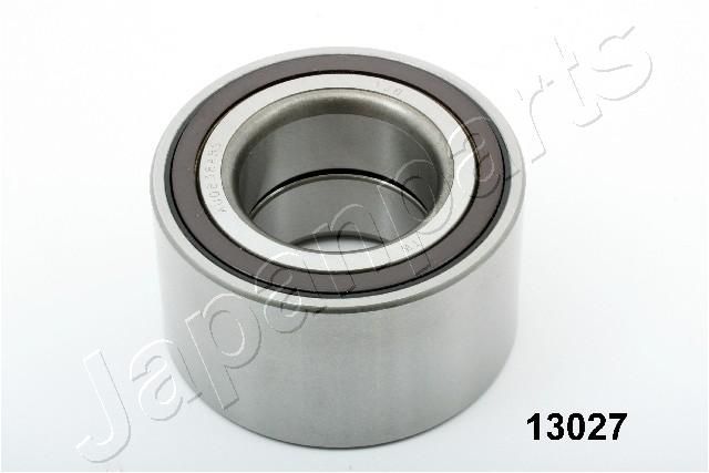 Rato guolio komplektas JAPANPARTS KK-13027