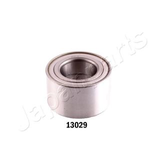 Rato guolio komplektas JAPANPARTS KK-13029